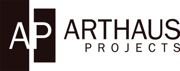 Arthaus Projects