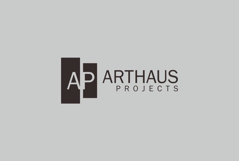 Introducing Arthaus Projects