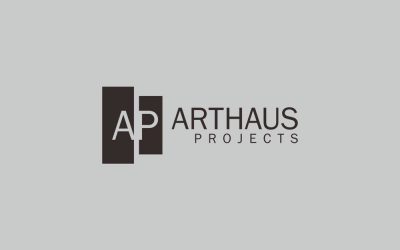 Introducing Arthaus Projects