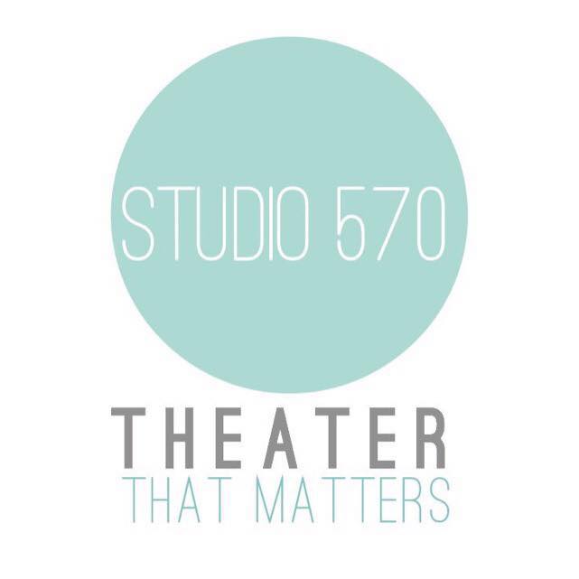 Studio570